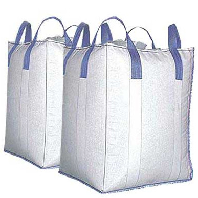 กระเป๋าใส่ภาชนะกันน้ำ 95x130 ซม. ระบายอากาศได้จำนวนมาก